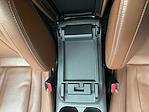 2021 Subaru Outback AWD SUV for sale #CY4402 - photo 22