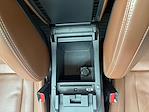 2021 Subaru Outback AWD SUV for sale #CY4402 - photo 23
