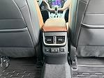 2021 Subaru Outback AWD SUV for sale #CY4402 - photo 24