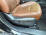 2021 Subaru Outback AWD SUV for sale #CY4402 - photo 25