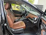 2021 Subaru Outback AWD SUV for sale #CY4402 - photo 26