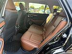 2021 Subaru Outback AWD SUV for sale #CY4402 - photo 29