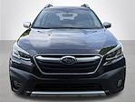 2021 Subaru Outback AWD SUV for sale #CY4402 - photo 4