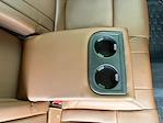 2021 Subaru Outback AWD SUV for sale #CY4402 - photo 30