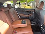2021 Subaru Outback AWD SUV for sale #CY4402 - photo 31