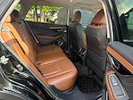 2021 Subaru Outback AWD SUV for sale #CY4402 - photo 32