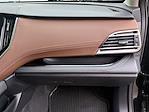 2021 Subaru Outback AWD SUV for sale #CY4402 - photo 34