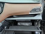 2021 Subaru Outback AWD SUV for sale #CY4402 - photo 35