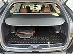 2021 Subaru Outback AWD SUV for sale #CY4402 - photo 36