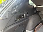 2021 Subaru Outback AWD SUV for sale #CY4402 - photo 37