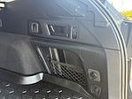 2021 Subaru Outback AWD SUV for sale #CY4402 - photo 38