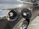 2021 Subaru Outback AWD SUV for sale #CY4402 - photo 39