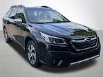 2021 Subaru Outback AWD SUV for sale #CY4402 - photo 6