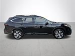 2021 Subaru Outback AWD SUV for sale #CY4402 - photo 7
