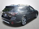 2021 Subaru Outback AWD SUV for sale #CY4402 - photo 8