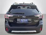 2021 Subaru Outback AWD SUV for sale #CY4402 - photo 9