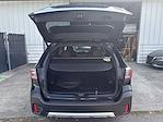 2021 Subaru Outback AWD SUV for sale #CY4402 - photo 10