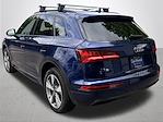 Used 2020 Audi Q5 Premium AWD SUV for sale #CY4416 - photo 2