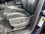 Used 2020 Audi Q5 Premium AWD SUV for sale #CY4416 - photo 14
