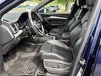 Used 2020 Audi Q5 Premium AWD SUV for sale #CY4416 - photo 15