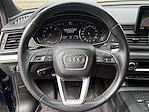 Used 2020 Audi Q5 Premium AWD SUV for sale #CY4416 - photo 16
