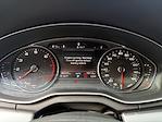 Used 2020 Audi Q5 Premium AWD SUV for sale #CY4416 - photo 17