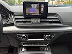 Used 2020 Audi Q5 Premium AWD SUV for sale #CY4416 - photo 18