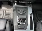 Used 2020 Audi Q5 Premium AWD SUV for sale #CY4416 - photo 19