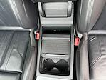 Used 2020 Audi Q5 Premium AWD SUV for sale #CY4416 - photo 21