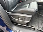 Used 2020 Audi Q5 Premium AWD SUV for sale #CY4416 - photo 23