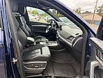 Used 2020 Audi Q5 Premium AWD SUV for sale #CY4416 - photo 24