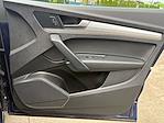 Used 2020 Audi Q5 Premium AWD SUV for sale #CY4416 - photo 25