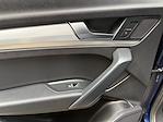 Used 2020 Audi Q5 Premium AWD SUV for sale #CY4416 - photo 26