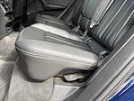 Used 2020 Audi Q5 Premium AWD SUV for sale #CY4416 - photo 27