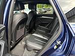 Used 2020 Audi Q5 Premium AWD SUV for sale #CY4416 - photo 28
