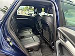 Used 2020 Audi Q5 Premium AWD SUV for sale #CY4416 - photo 29