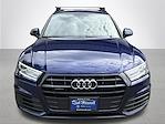 Used 2020 Audi Q5 Premium AWD SUV for sale #CY4416 - photo 4