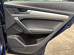 Used 2020 Audi Q5 Premium AWD SUV for sale #CY4416 - photo 30