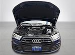 Used 2020 Audi Q5 Premium AWD SUV for sale #CY4416 - photo 5