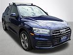 Used 2020 Audi Q5 Premium AWD SUV for sale #CY4416 - photo 6