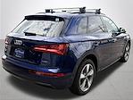 Used 2020 Audi Q5 Premium AWD SUV for sale #CY4416 - photo 8