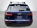 Used 2020 Audi Q5 Premium AWD SUV for sale #CY4416 - photo 9