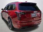 2021 Cadillac XT6 AWD SUV for sale #CY4476 - photo 2