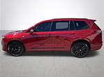 2021 Cadillac XT6 AWD SUV for sale #CY4476 - photo 11