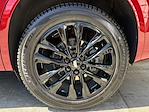 2021 Cadillac XT6 AWD SUV for sale #CY4476 - photo 12