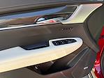 2021 Cadillac XT6 AWD SUV for sale #CY4476 - photo 13
