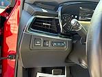 2021 Cadillac XT6 AWD SUV for sale #CY4476 - photo 16
