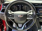 2021 Cadillac XT6 AWD SUV for sale #CY4476 - photo 17
