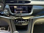 2021 Cadillac XT6 AWD SUV for sale #CY4476 - photo 19