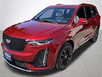 2021 Cadillac XT6 AWD SUV for sale #CY4476 - photo 3